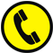 Numéro de téléphone des Fournisseurs de systèmes de sécurité à proximité
